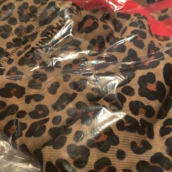 MACCHIA di Ruggine 🧣 - Picture 3 of 4